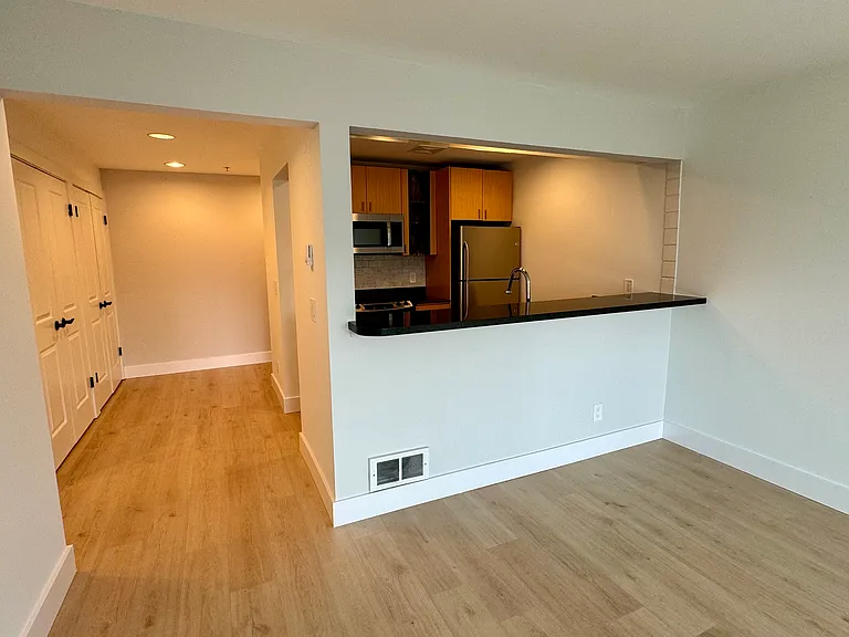 1711 E Olive Way #201 — Photo 25