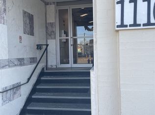 1110 Commonwealth Ave #11736554, Boston, MA 02215