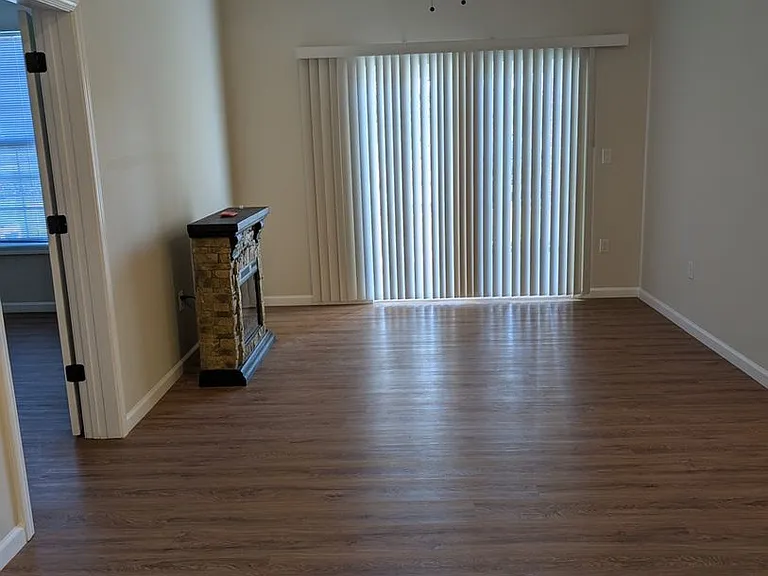 117 Harmony Meadows Ct — Photo 4