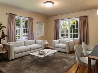 2116 W Jefferson St, Boise, ID 83702