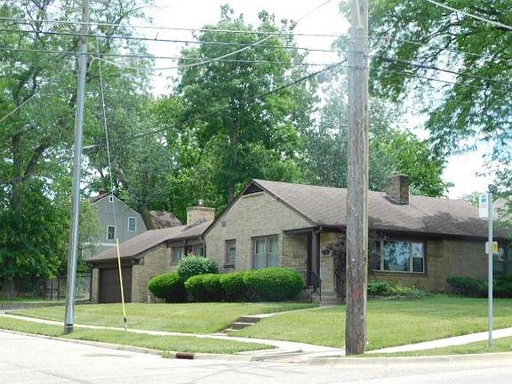 4th image of 1421 Parkview Ave