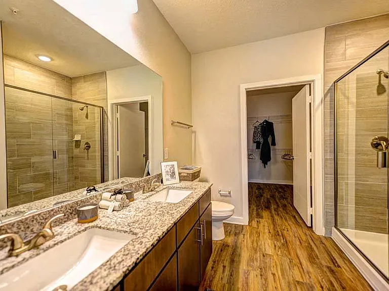 8283 Baymeadows Rd E — Photo 26