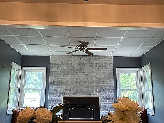 3rd image of 4900 Hamilton Blvd