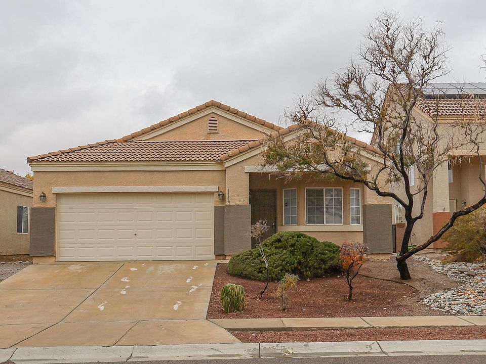 1st image of 1119 Makian Pl NW