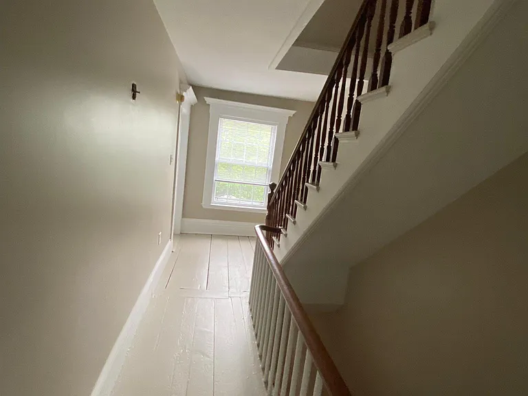 52 State St #1 — Photo 16