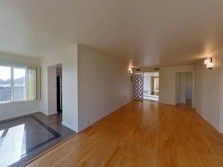 2015 Haste St. — Photo 11