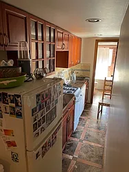 Rented by Better Living Properties