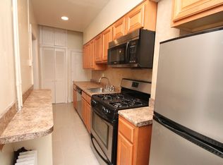 Fabulous Studio w/ Great Natural Light!*Available September*, Philadelphia, PA 19107