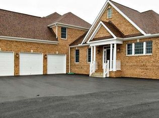 14389 Howard Rd, Dayton, MD 21036