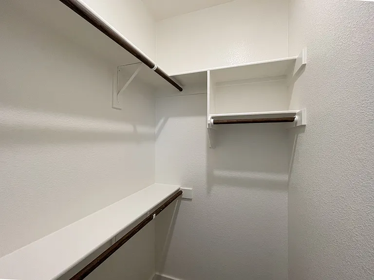 6912 Llano Dr — Photo 21