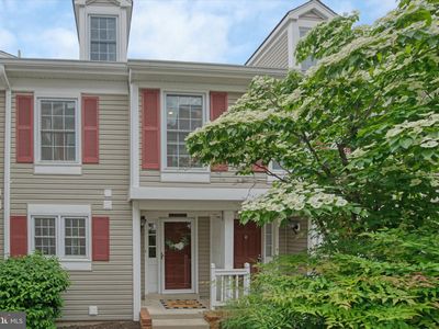 2923 S Woodstock St APT B, Arlington, VA, 22206