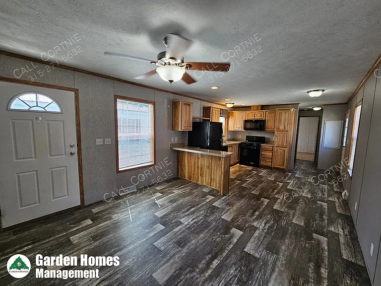 23 Pine Cir — Photo 4