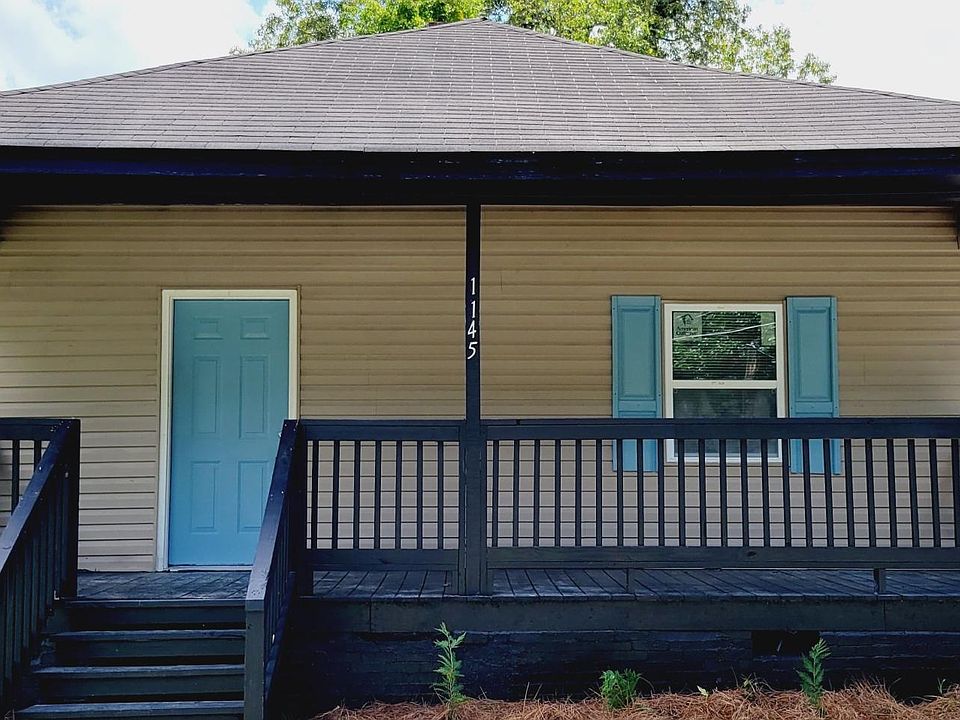 1st image of 1145 Rosehill Dr