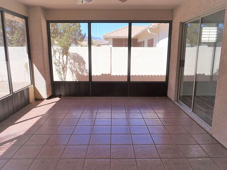 3114 Candlewood Way — Photo 18