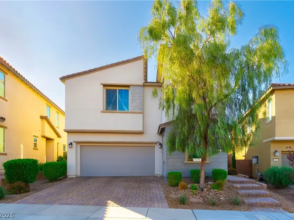 99 Verde Rosa Dr, Henderson, NV 89011