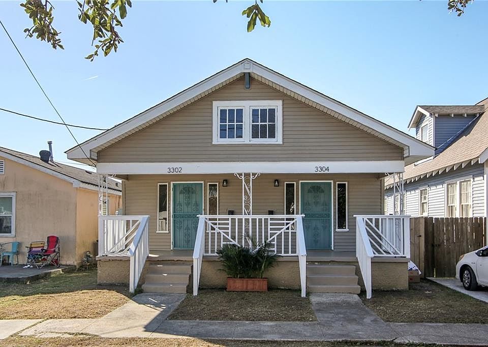 1st image of 3302-04 Castiglione St