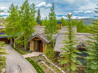 181 Summit Trail, Edwards, CO 81632