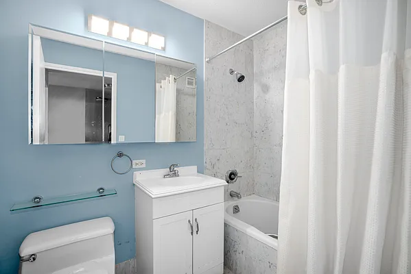 Rented by Compass | media 5