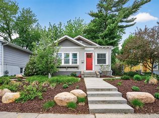 3544 36th Ave S, Minneapolis, MN 55406