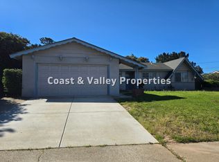 768 Glen Eagles Dr, Santa Maria, CA 93455