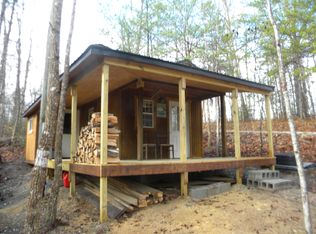 38 Choco Trl, London, KY 40744