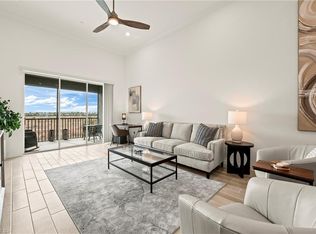 11801 Venetian Lagoon Dr UNIT 203, Fort Myers, FL 33913