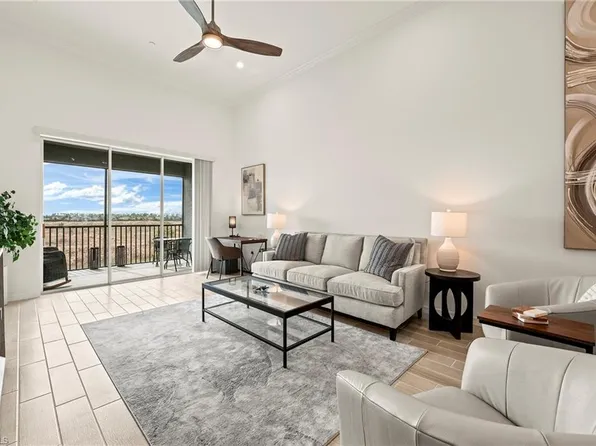 11801 Venetian Lagoon Dr, Fort Myers, FL