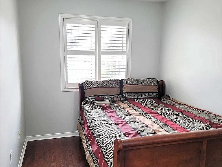 10 Palleschi Dr #UPPER — Photo 15