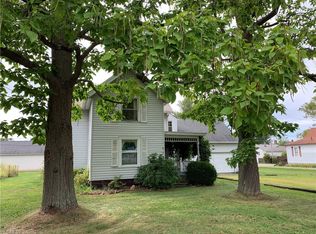 152 Moore Rd, Avon Lake, OH 44012