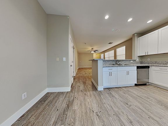 5th image of 577 Fork Mesa Ct