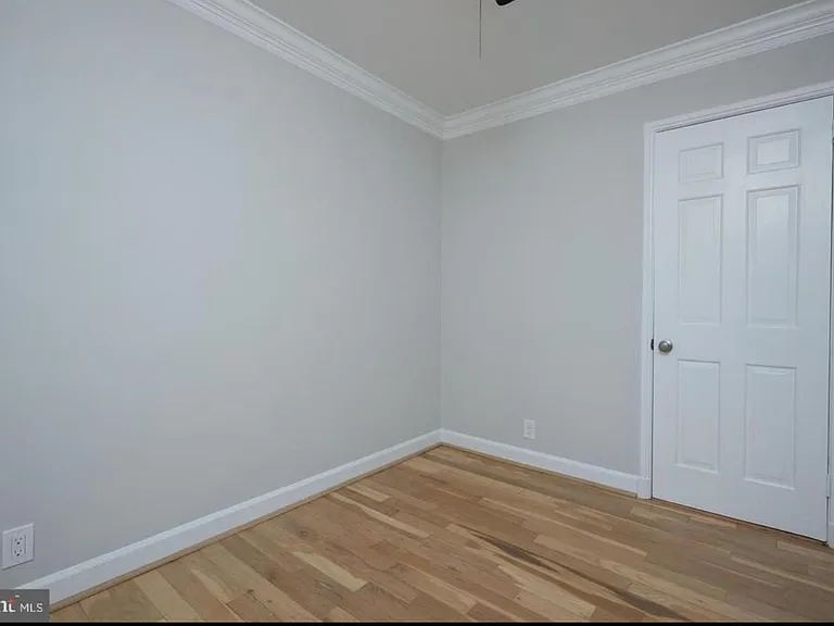 3614 S Taylor St — Photo 9