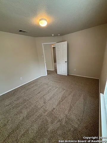 11107 Liberty Fld — Photo 21