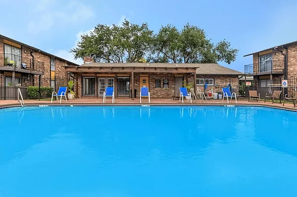 Vista Gardens Apartments