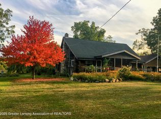 7730 West St, Mulliken, MI 48861