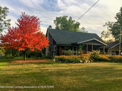 7730 West St, Mulliken, MI, 48861