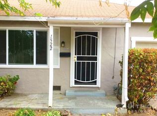 1522 Blue St, Marysville, CA 95901