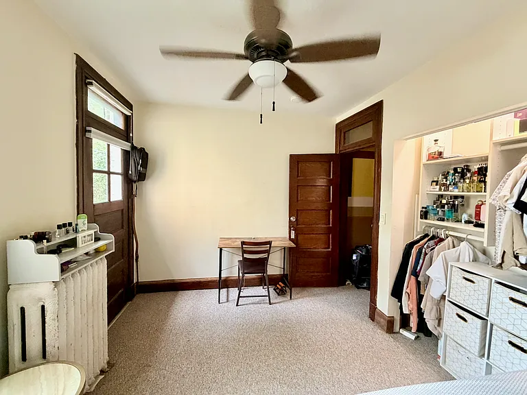 1539 Monroe St NW #3 — Photo 12