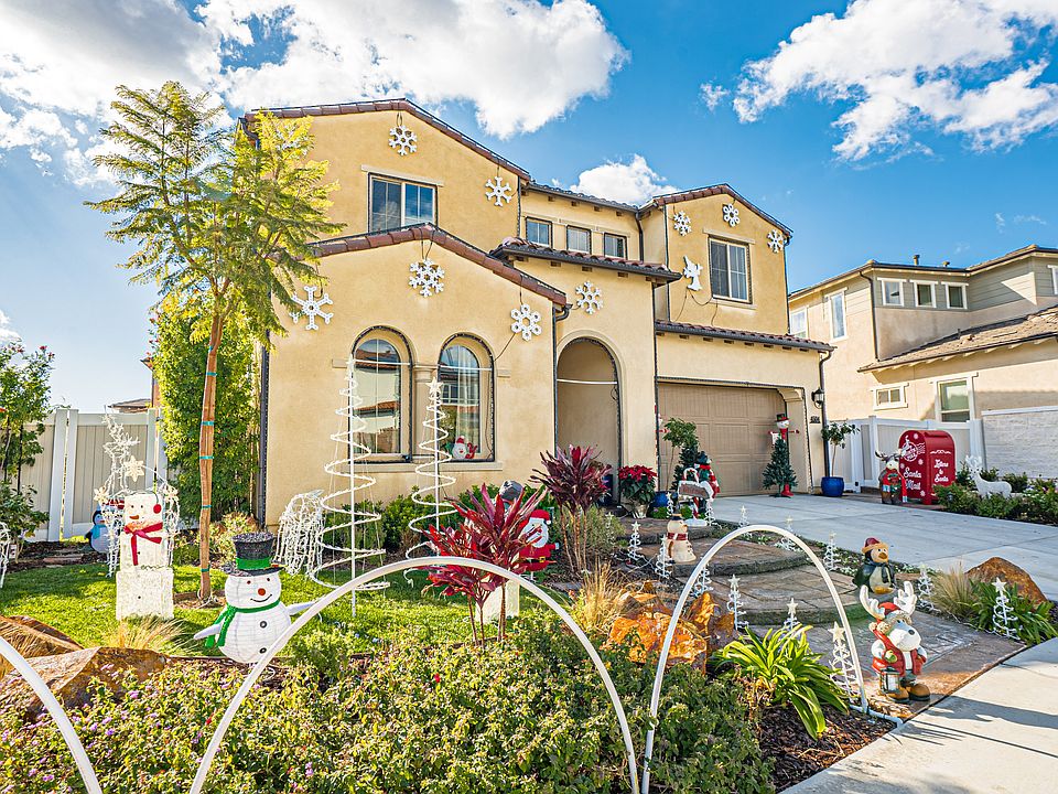 1st image of 4504 Tavara Way