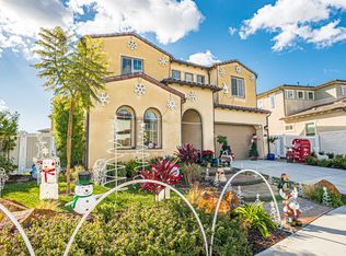 4504 Tavara Way, San Diego, CA 92117