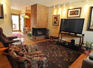 6911 Ryan Gulch Rd. ##911, Silverthorne, CO 80498