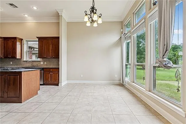 688 Timberwood Loop — Photo 5