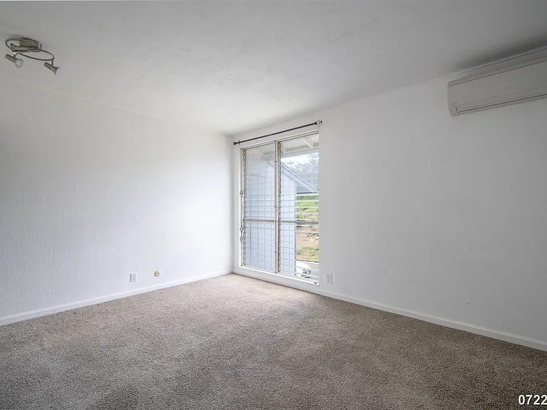 92-960 Makakilo Dr #58 — Photo 19