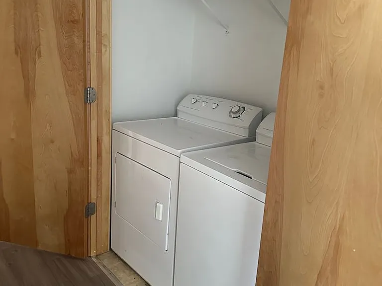Woodland Commons Madison — Photo 30
