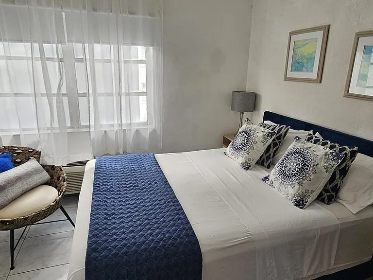 1100 Collins Ave #308 — Photo 5