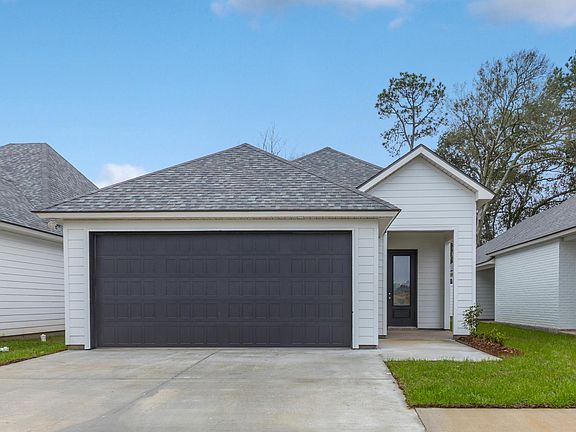 2nd image of 107 Alpine Dr
