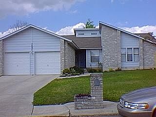 1st image of 7607 UTSA BLVD