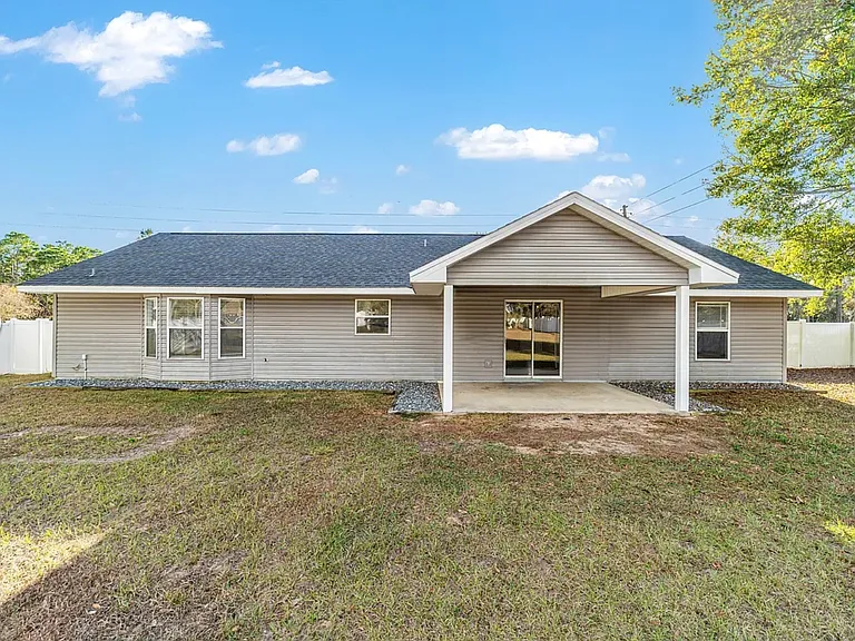 6930 Bahia Rd — Photo 39