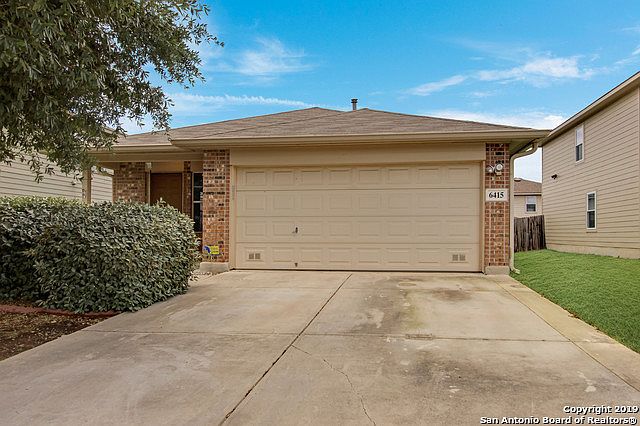 1st image of 6415 Candleview Ct