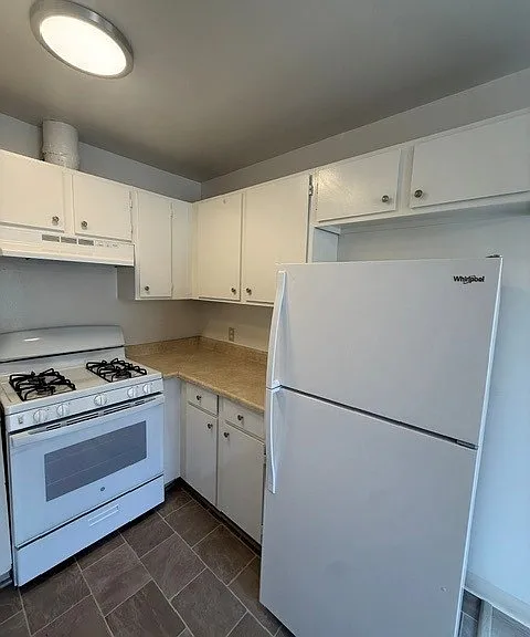 3671 Veteran Ave #11 — Photo 7
