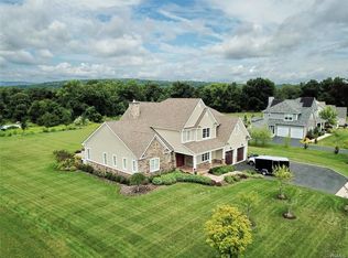 22 Red Rock Rd, New City, NY 10956